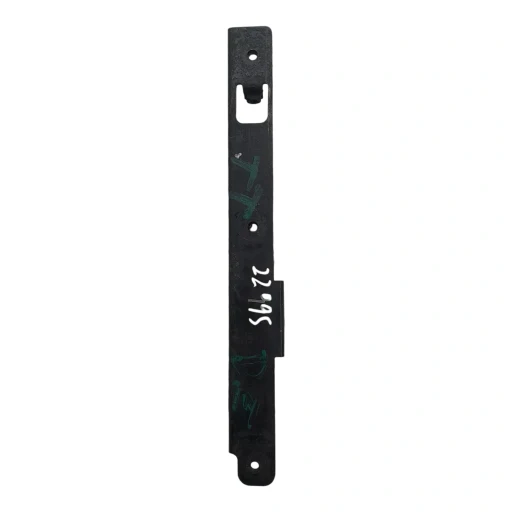 SUPORTE PARA-CHOQUE DIANTEIRO ESQUERDO PAJERO TR4 10 A 15