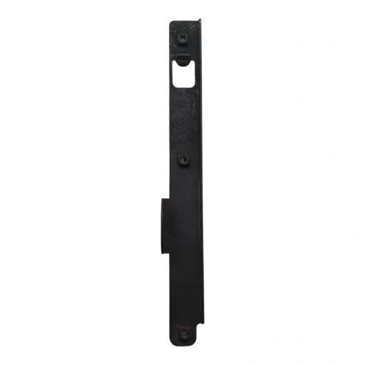 SUPORTE PARA-CHOQUE DIANTEIRO ESQUERDO PAJERO TR4 10 A 15