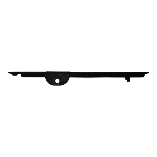 SUPORTE PARA-CHOQUE DIANTEIRO ESQUERDO PAJERO TR4 10 A 15