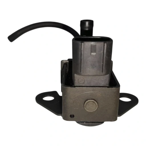 VÁLVULA SOLENOIDE VÁCUO PAJERO TR4 2.0 2003 A 2015 MR514033