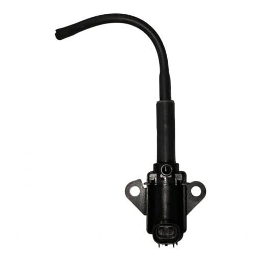 VÁLVULA SOLENOIDE VÁCUO PAJERO TR4 2.0 2003 A 2015 MR514033