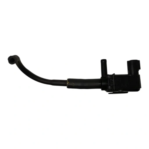 VÁLVULA SOLENOIDE VÁCUO PAJERO TR4 2.0 2003 A 2015 MR514033