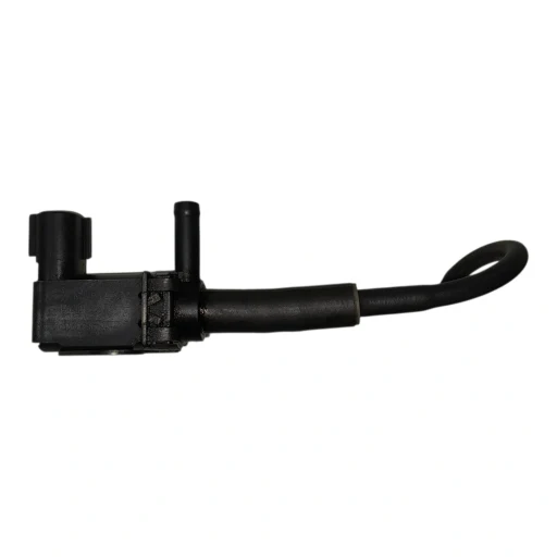 VÁLVULA SOLENOIDE VÁCUO PAJERO TR4 2.0 2003 A 2015 MR514033