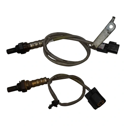 PAR SONDA LAMBDA PAJERO TR4 2.0 FLEX 2008 A 2015