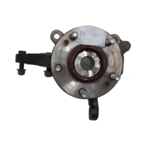 CUBO MONTANTE DIAN ESQ PAJERO TR4 2013 A 2015