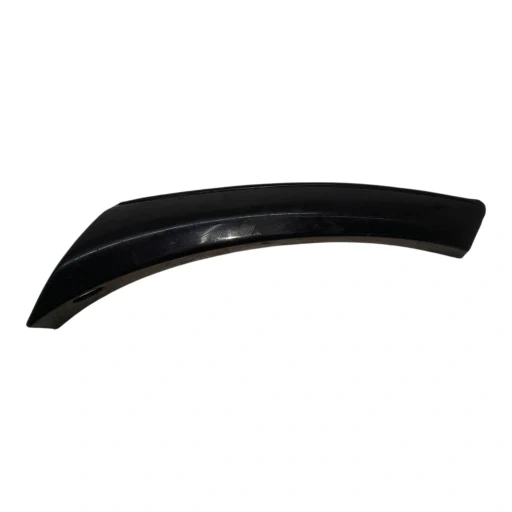 MOLDURA PARA-CHOQUE DIANTEIRO DIREITO PAJERO SPORT 00 A 06 MR462922