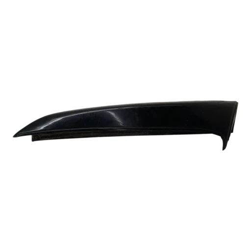 MOLDURA PARA-CHOQUE DIANTEIRO DIREITO PAJERO SPORT 00 A 06 MR462922
