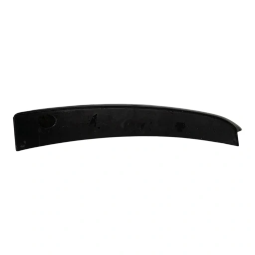 MOLDURA PARA-CHOQUE DIANTEIRO DIREITO PAJERO SPORT 00 A 06 MR462922