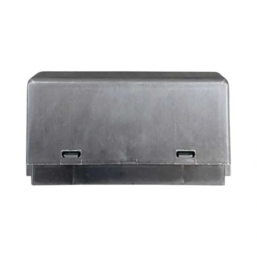 MÓDULO RELÉ ECU PAJERO TR4 2.0 2003 A 2015 MR583210