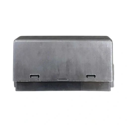 MÓDULO RELÉ ECU PAJERO TR4 2.0 2003 A 2015 MR583210