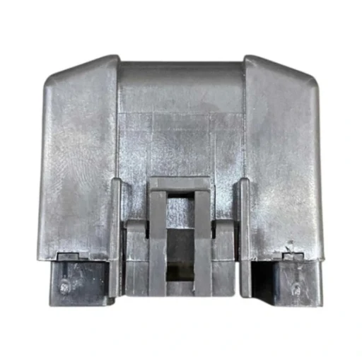 MÓDULO RELÉ ECU PAJERO TR4 2.0 2003 A 2015 MR583210