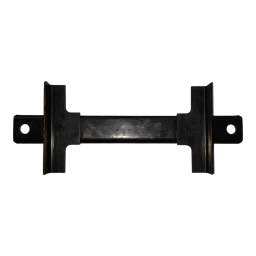 SUPORTE FIXAÇÃO BATERIA PAJERO TR4 2.0 2003 A 2015 CH540001