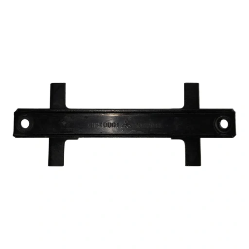 SUPORTE FIXAÇÃO BATERIA PAJERO TR4 2.0 2003 A 2015 CH540001
