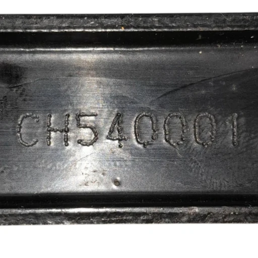 SUPORTE FIXAÇÃO BATERIA PAJERO TR4 2.0 2003 A 2015 CH540001