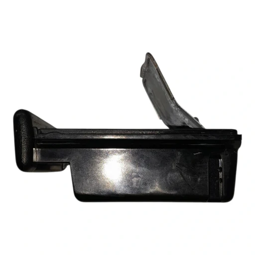 CINZEIRO PAINEL MITSUBISHI PAJERO IO TR4 1998 A 2015 MB869882