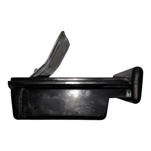 CINZEIRO PAINEL MITSUBISHI PAJERO IO TR4 1998 A 2015 MB869882