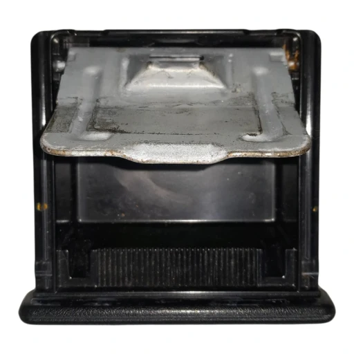 CINZEIRO PAINEL MITSUBISHI PAJERO IO TR4 1998 A 2015 MB869882