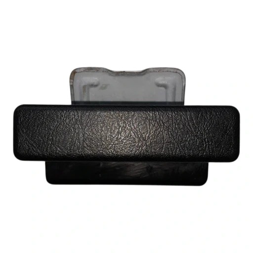 CINZEIRO PAINEL MITSUBISHI PAJERO IO TR4 1998 A 2015 MB869882