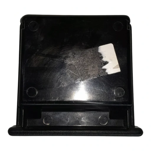 CINZEIRO PAINEL MITSUBISHI PAJERO IO TR4 1998 A 2015 MB869882