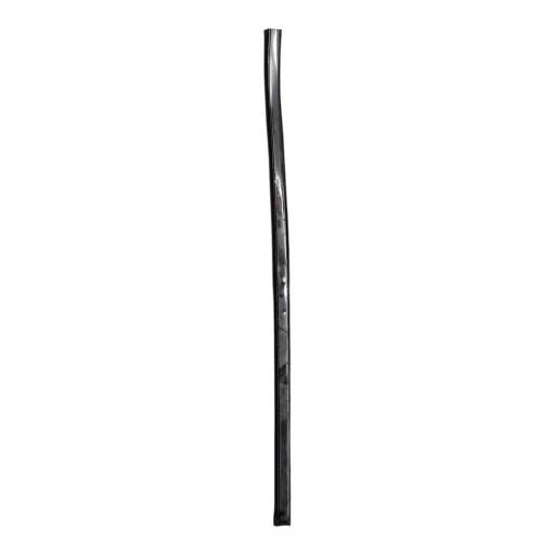 FRISO PARA-BRISA DIR PAJERO TR4 2003/2015 VEÍCULOS COM RACK