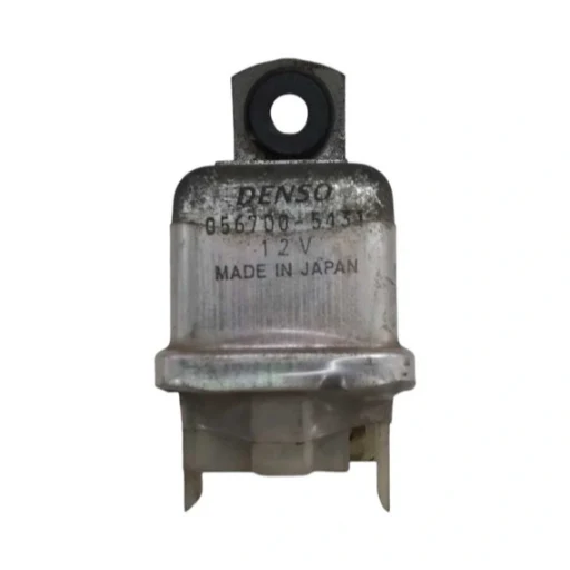 Relé módulo pajero tr4 056700-5431