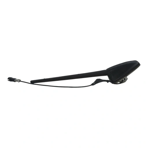 BASE ANTENA TETO MITSUBISHI PAJERO TR4 2010 A 2015 CA540713