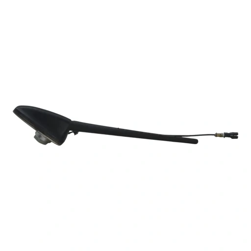 BASE ANTENA TETO MITSUBISHI PAJERO TR4 2010 A 2015 CA540713