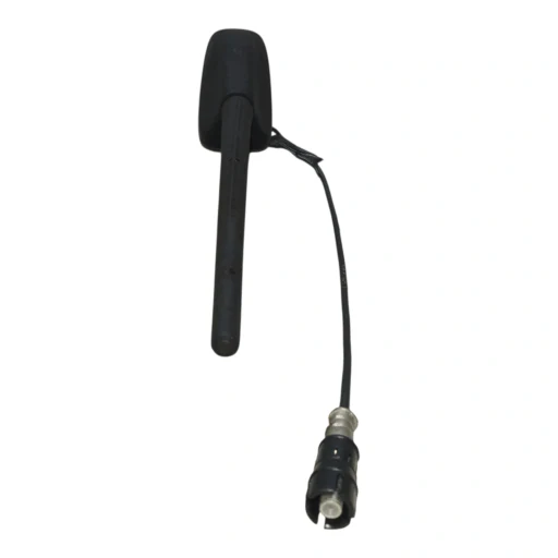 BASE ANTENA TETO MITSUBISHI PAJERO TR4 2010 A 2015 CA540713