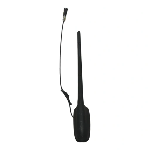 BASE ANTENA TETO MITSUBISHI PAJERO TR4 2010 A 2015 CA540713