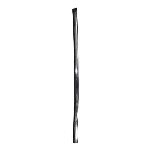 FRISO PARA-BRISA ESQ PAJERO TR4 2003/2015 VEÍCULOS COM RACK