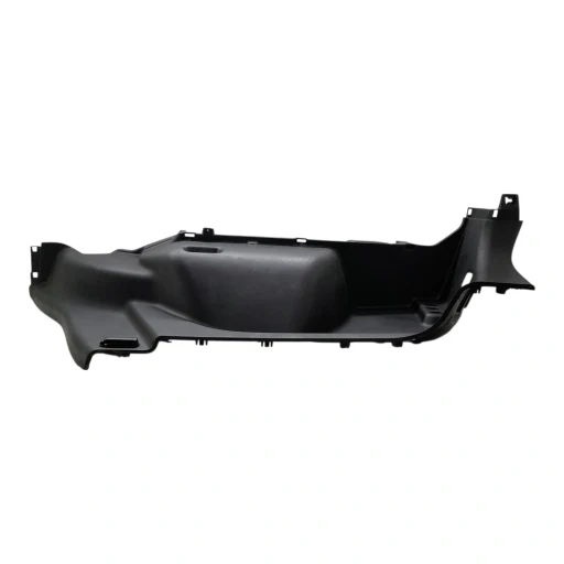ACABAMENTO PORTA-MALAS ECLIPSE CROSS 2023 A 2025 ESQUERDO SPC08981