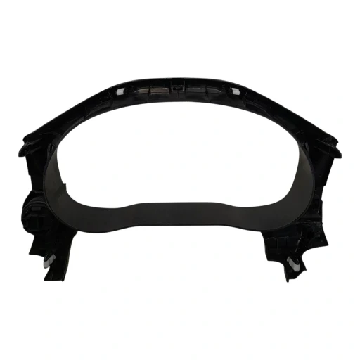 MOLDURA PAINEL INSTRUMENTOS ECLIPSE CROSS 2023 A 2025 SPC09305