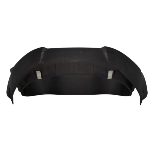 MOLDURA PAINEL INSTRUMENTOS ECLIPSE CROSS 2023 A 2025 SPC09305