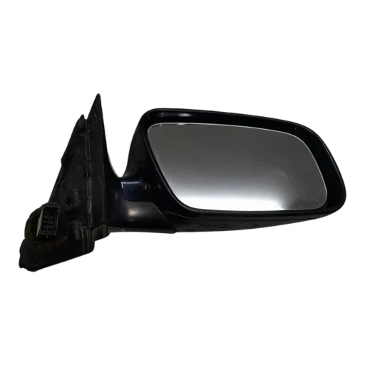RETROVISOR DIREITO AUDI A3 2003 1997 A 2007 E1010594