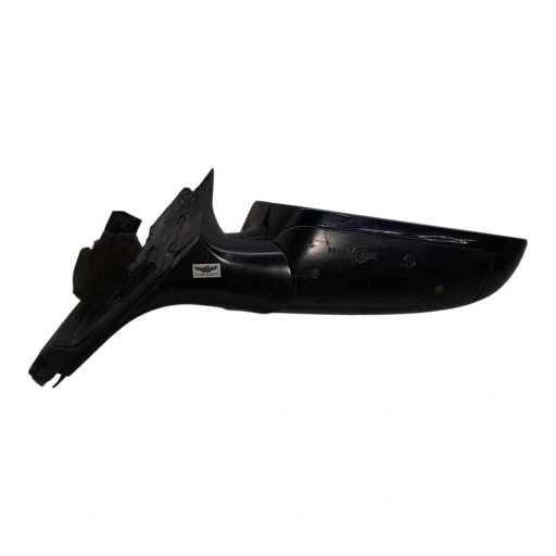 RETROVISOR DIREITO AUDI A3 2003 1997 A 2007 E1010594