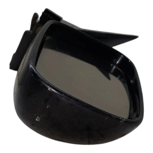 RETROVISOR DIREITO AUDI A3 2003 1997 A 2007 E1010594