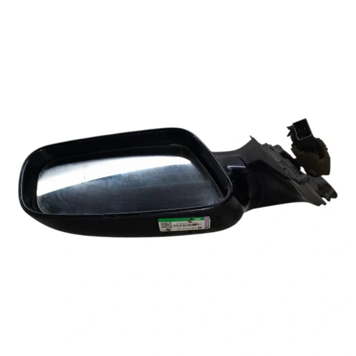 RETROVISOR DIREITO AUDI A3 2003 1997 A 2007 E1010594