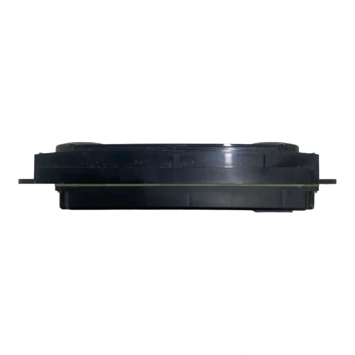 COMANDO AR CONDICIONADO ECLIPSE CROSS 2025 7820B351