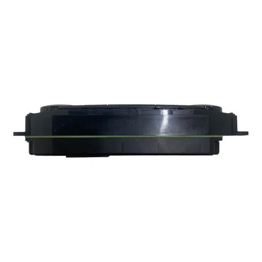 COMANDO AR CONDICIONADO ECLIPSE CROSS 2025 7820B351