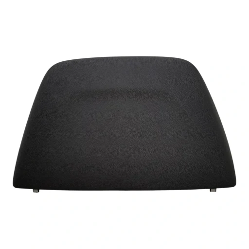 ACABAMENTO PAINEL MULTIMÍDIA ECLIPSE CROSS 2019 A 2025 8002C333