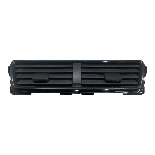 DIFUSOR AR CENTRAL ECLIPSE CROSS 2018 A 2025 8030A347ZZ