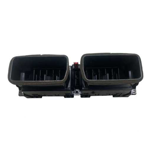 DIFUSOR AR CENTRAL ECLIPSE CROSS 2018 A 2025 8030A347ZZ