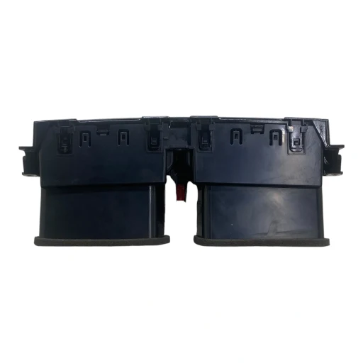 DIFUSOR AR CENTRAL ECLIPSE CROSS 2018 A 2025 8030A347ZZ