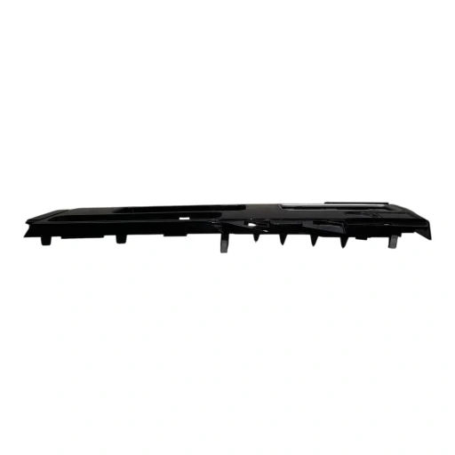 MOLDURA CONSOLE CENTRAL ECLIPSE CROSS 2023 A 2025 DETALHE SPC08947