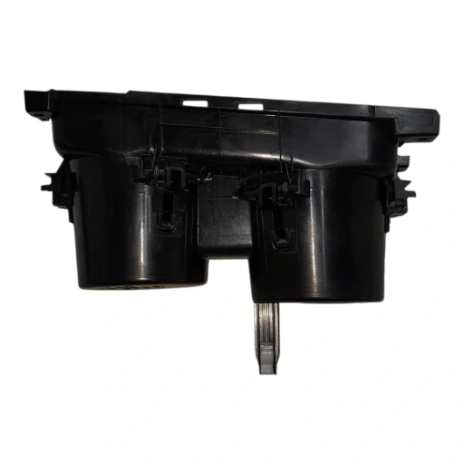 PORTA-COPOS ECLIPSE CROSS 2019 A 2025 SPC08946