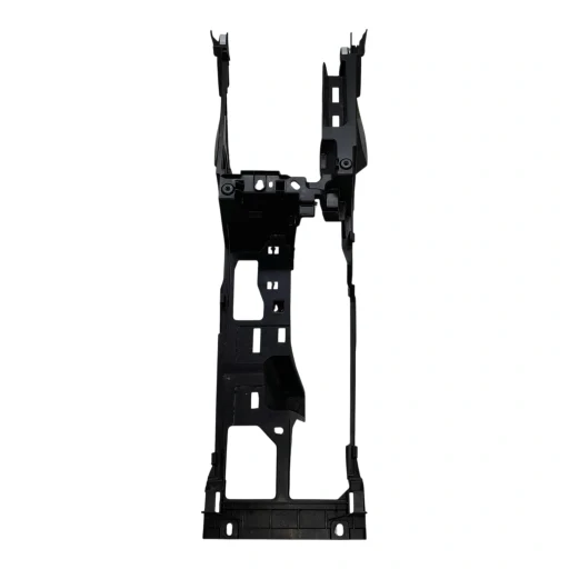 Suporte console central eclipse cross 2023 a 2025