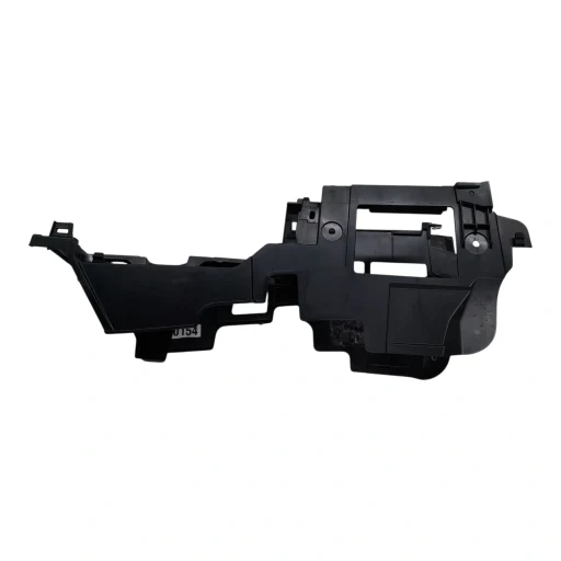 SUPORTE CONSOLE CENTRAL ECLIPSE CROSS 2023 A 2025