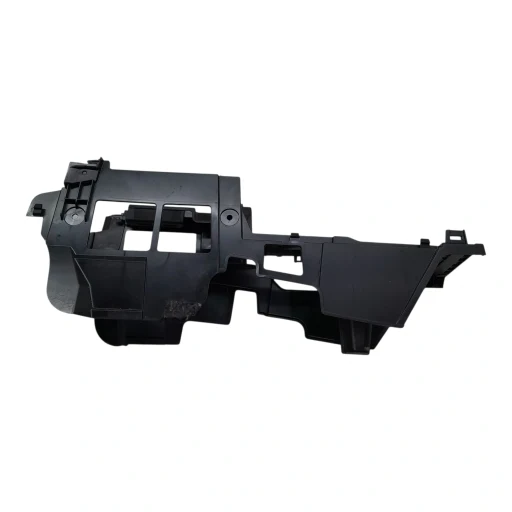 SUPORTE CONSOLE CENTRAL ECLIPSE CROSS 2023 A 2025