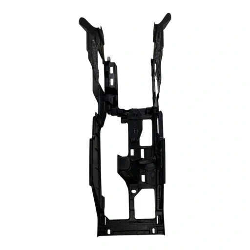 SUPORTE CONSOLE CENTRAL ECLIPSE CROSS 2023 A 2025