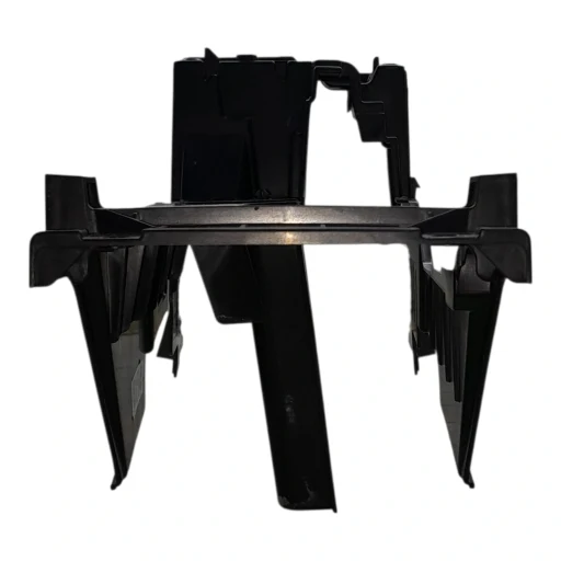 SUPORTE CONSOLE CENTRAL ECLIPSE CROSS 2023 A 2025